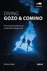 Diving Gozo  Comino The essential guide to an underwater playground