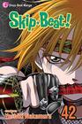 SkipBeat Vol 42