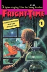 Fright Time 1