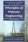 Principles of Polymer Engineering