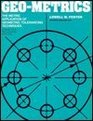 GeoMetrics The Metric Application of Geometric Tolerancing Techniques Revised 1986 Edition