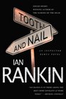 Tooth and Nail (Inspector Rebus, Bk 3)
