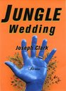 Jungle Wedding Stories