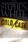 Cold Case (Alan Gregory, Bk 8)
