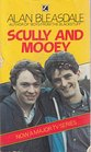 Scully and Mooey