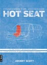The Hot Seat In the Moment Discussions Games and Activities to Get Your Teenagers Talking