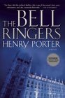 The Bell Ringers A Novel