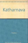 Katharnava