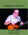 Beginner Guitar