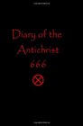 Diary Of The Antichrist