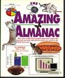 Amazing Almanac