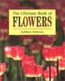The Ultimate Book of Flowers
