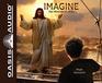 ImagineThe Miracles of Jesus