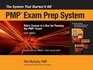 The PMP Exam Prep System Rita's Course in a Box for Passing the PMP Exam