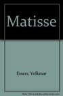 Matisse  Mini