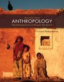 Anthropology The Exploration of Human Diversity The Exploration of Human Diversity