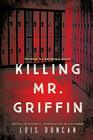 Killing Mr Griffin