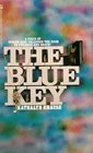 The Blue Key