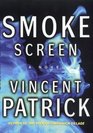 Smoke Screen A Novel