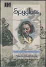 Spyglass An Autobiography