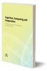 Cognition Computing and Cooperation