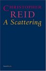A Scattering