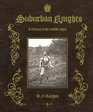Suburban Knights: A Return to the Middle Ages (Powerhouse Books)