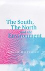 South the North  the Environment