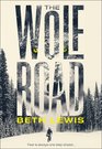 The Wolf Road