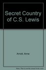 Secret Country of CS Lewis