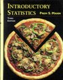 Introductory Statistics 3rd Edition
