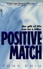 Positive Match