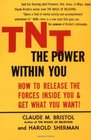 TNT The Power Within You
