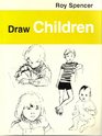 Draw Children