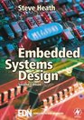 Embedded Systems Design Second Edition