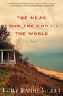 The News from the End of the World