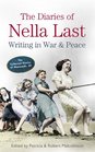 The Diaries of Nella Last Writing in War and Peace