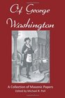 Of George Washington