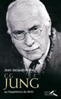 CG Jung