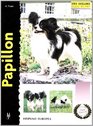 Papillon / The Papillon (Excellence) (Spanish Edition)