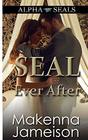 SEAL Ever After