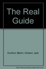 The Real Guide Germany