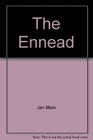 The Ennead