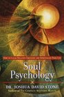 Soul Psychology  How to Clear Negative Emotions and Spiritualize Your Life