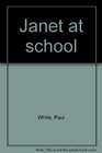 Janet at School