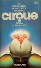 Cirque