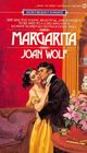 Margarita (Signet Regency Romance)