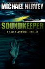 Soundkeeper Hall McCormick Thriller