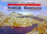 50 Classic Routes on Scottish Mountains