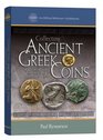 Collecting Greek Coins